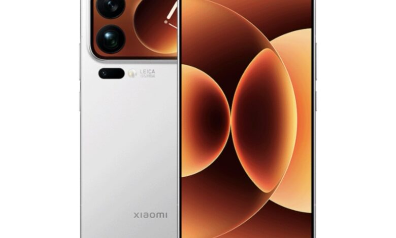Redmi Note 17 Pro Max Bocor Lagi, Baterai 10.100mAh dan Kamera 200MP Sulit Diabaikan