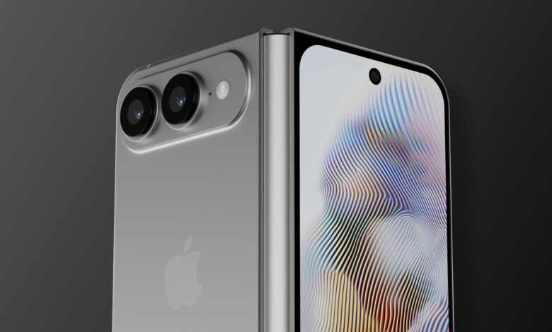 Apple Akhirnya Membelah Arah iPhone, iPhone 18 Pro Dipoles Saat Ultra Masuk Era Layar Lipat