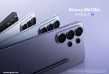 Galaxy AI Di Galaxy S26 Bukan Sekadar Gimmick, Ini Yang Paling Terasa Dipakai Sehari-Hari
