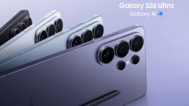 Galaxy AI Di Galaxy S26 Bukan Sekadar Gimmick, Ini Yang Paling Terasa Dipakai Sehari-Hari