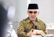DPRD Jabar Segera Bahas Beasiswa Sekolah Swasta, Anggaran dan Mekanisme Jadi Kunci
