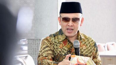 DPRD Jabar Segera Bahas Beasiswa Sekolah Swasta, Anggaran dan Mekanisme Jadi Kunci