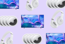 Nothing Hantam Braun, Eufy Tantang Samsung, Dua Duel yang Bisa Bikin Kejutan di T3 Tech Cup