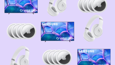 Nothing Hantam Braun, Eufy Tantang Samsung, Dua Duel yang Bisa Bikin Kejutan di T3 Tech Cup