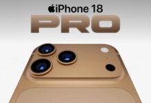 iPhone 18 Ternyata Tak Lapar RAM, Apple Pilih 9GB dan Chip A20 2nm untuk AI yang Lebih Pintar