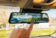 Rekaman Dashcam Bisa Jadi Penentu di Polisi, Korlantas Minta Pengendara Mulai Pasang