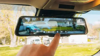 Rekaman Dashcam Bisa Jadi Penentu di Polisi, Korlantas Minta Pengendara Mulai Pasang