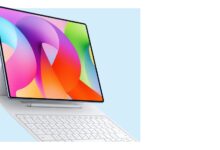 Huawei MatePad Pro Max Hadir Super Tipis, Layar 13,2 Inci Bikin Tablet Ini Terasa Lebih Serius