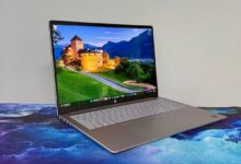 Listrik Padam Bukan Masalah, 7 Laptop Ini Tetap Tahan Seharian untuk Kerja dan Kuliah