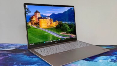 Listrik Padam Bukan Masalah, 7 Laptop Ini Tetap Tahan Seharian untuk Kerja dan Kuliah