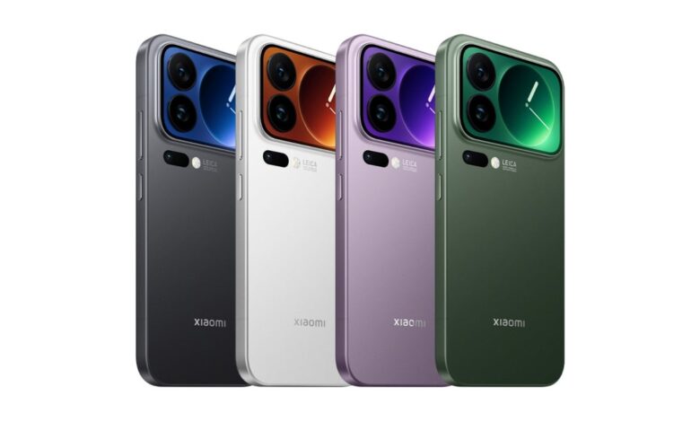 Bocoran Xiaomi 18 Muncul, Baterainya Naik Tipis dan Versi Global Bisa Lebih Kecil