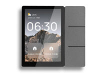 Layar 5 Inci Ini Bukan Sekadar Display, Tapi Pusat Kontrol Smart Home Murah yang Serbaguna