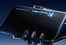 RedMagic Astra 2 Siap Global, Tablet Gaming 185Hz Yang Terasa Lebih Dekat Ke PC