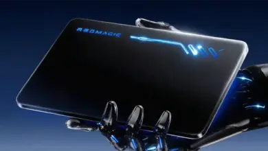 RedMagic Astra 2 Siap Global, Tablet Gaming 185Hz Yang Terasa Lebih Dekat Ke PC