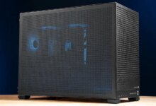 SteamOS Mulai Menyerbu PC Desktop, Meta PC Jual Rig Gaming yang Langsung Siap Main