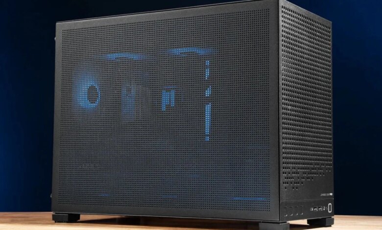 SteamOS Mulai Menyerbu PC Desktop, Meta PC Jual Rig Gaming yang Langsung Siap Main