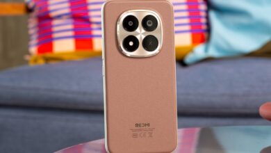 Bocoran Redmi Note 17 Makin Berani, Layar 1.5K dan Baterai 10.000mAh Siap Mengusik Rival