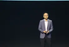 Tencent Siap Bantu MBG RI Lewat AI, Data Siswa Bisa Tentukan Jatah Makanan Harian