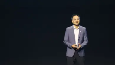 Tencent Siap Bantu MBG RI Lewat AI, Data Siswa Bisa Tentukan Jatah Makanan Harian