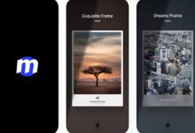 Mocha Frame Hadir Di iPhone, Foto Biasa Bisa Jadi Pamer EXIF Dan Bingkai Elegan