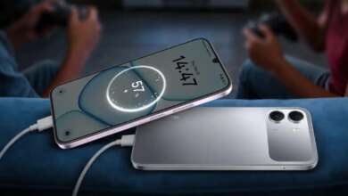 8 HP Realme Baru Di Indonesia Semester 1 2026, Dari Rp1 Jutaan Sampai Rp9 Jutaan