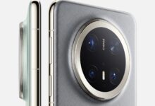 Huawei Maju Lebih Cepat, Mate 90 Disiapkan Meluncur September dan Langsung Masuk Duel Flagship