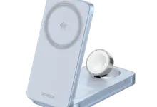 Charger MagSafe iPhone Terbaik 2026, Dari Pad 25W Hingga 3-in-1 yang Paling Dicari