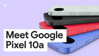 Pixel 10a Cukup Solid, Tapi Nyaris Tak Punya Alasan Baru Untuk Upgrade