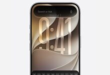 Rumor iPhone 18 dan 18e Cuma Bawa RAM 9GB, Fitur AI Apple Bisa Kembali Tersendat