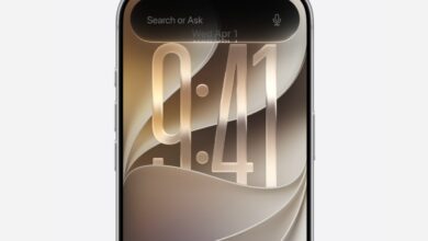 Rumor iPhone 18 dan 18e Cuma Bawa RAM 9GB, Fitur AI Apple Bisa Kembali Tersendat