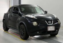 Pengganti Nissan Juke Mulai Terbuka, SUV Turbo 1300cc Ini Siap Ganggu HR-V dan Creta