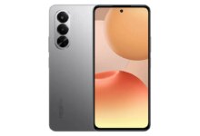Realme P4x Punya Baterai 8.000mAh, HP Murah Yang Sulit Ditandingi Gamer Kasual
