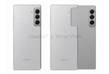 Samsung Siapkan Ponsel Rollable 10 Inci untuk 2028, Sinyal Serius Menantang Pasar Foldable