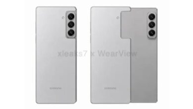 Samsung Siapkan Ponsel Rollable 10 Inci untuk 2028, Sinyal Serius Menantang Pasar Foldable