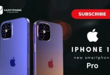 Bocoran iPhone 2027 Muncul Lebih Cepat, iPhone 19 Pro Disebut Sudah Digarap Apple