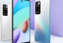 4 HP Redmi Ini Punya RAM Besar dan Kamera Gahar, Mulai Rp1,7 Juta tapi Speknya Tak Main-Main