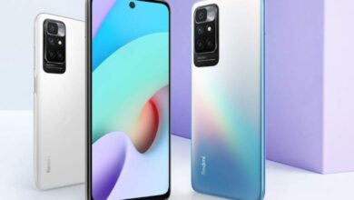 4 HP Redmi Ini Punya RAM Besar dan Kamera Gahar, Mulai Rp1,7 Juta tapi Speknya Tak Main-Main