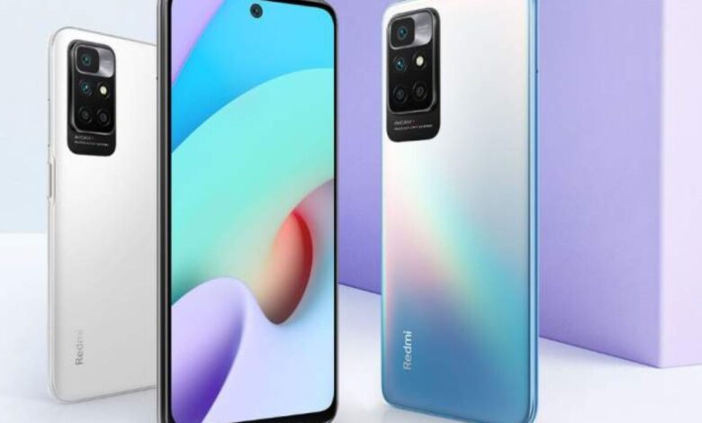 4 HP Redmi Ini Punya RAM Besar dan Kamera Gahar, Mulai Rp1,7 Juta tapi Speknya Tak Main-Main