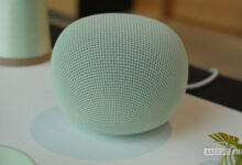 Google Home Akhirnya Bisa Putar SiriusXM Lagi, Bug Berminggu-Minggu Resmi Beres