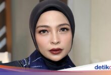 Tantri Kotak Trauma dan Merasa Bersalah Setelah Ditipu Teman Dekat, Luka Kepercayaan yang Sulit Pulih