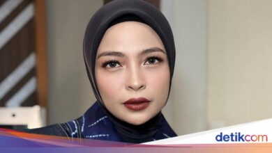 Tantri Kotak Trauma dan Merasa Bersalah Setelah Ditipu Teman Dekat, Luka Kepercayaan yang Sulit Pulih