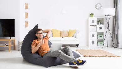 Rumah Tak Lagi Sekadar Estetika, 7 Konsep Slow Living Ini Dicari Gen Z dan Milenial