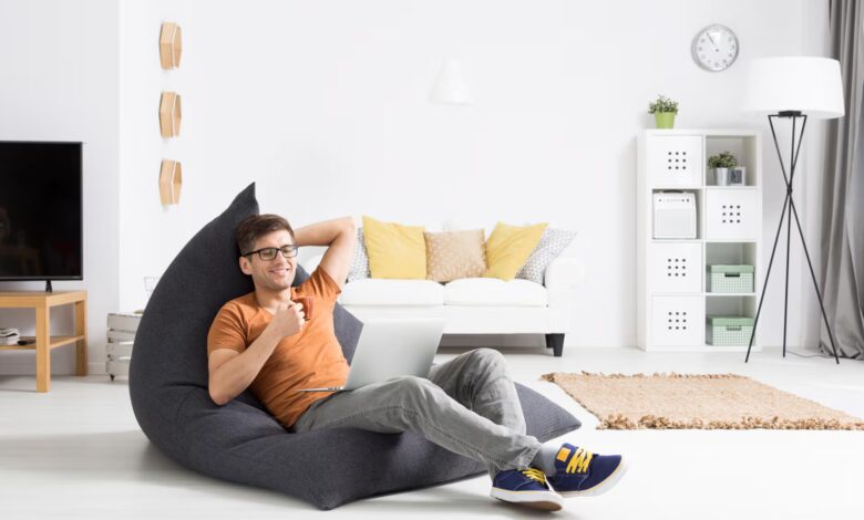 Rumah Tak Lagi Sekadar Estetika, 7 Konsep Slow Living Ini Dicari Gen Z dan Milenial