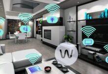 15 Perangkat Smart Home Ini Memang Berguna, Bukan Sekadar Gimmick yang Bikin Rumah Ribet