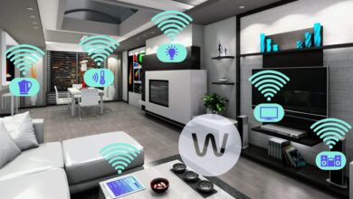 15 Perangkat Smart Home Ini Memang Berguna, Bukan Sekadar Gimmick yang Bikin Rumah Ribet