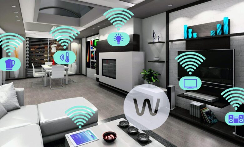 15 Perangkat Smart Home Ini Memang Berguna, Bukan Sekadar Gimmick yang Bikin Rumah Ribet