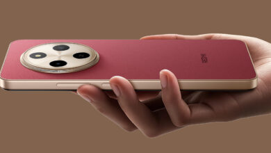 Redmi 17C Meluncur Dengan Layar 120Hz Dan Baterai 5.160mAh, Harga Masih Ramah Kantong