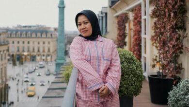 Tas Louis Vuitton Sus Rini di Kapal Pesiar, Ini Harga yang Bikin Banyak Orang Melirik