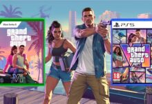 Microsoft Bantah Angka Preorder GTA 6, Xbox Ternyata Catat Rekor Order