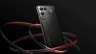 5 HP Rp2 Jutaan yang Sulit Diremehkan, Baterai 2 Hari dan Kamera Jernih Buat Konten hingga Gaming
